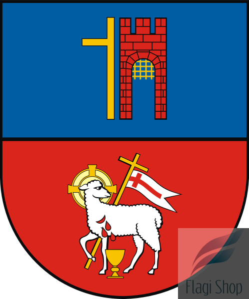 498px-POL_powiat_olsztyński_COA.svg.png