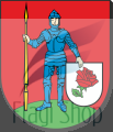 515px-Herb_Powiatu_Ostródzkiego.png