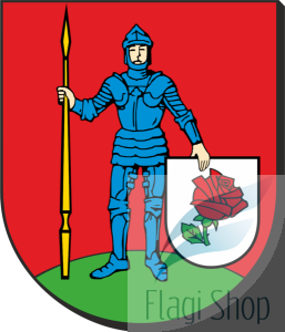 515px-Herb_Powiatu_Ostródzkiego.png