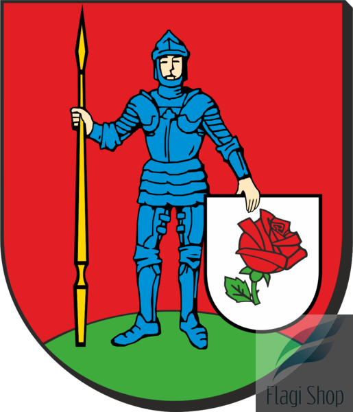 515px-Herb_Powiatu_Ostródzkiego.png