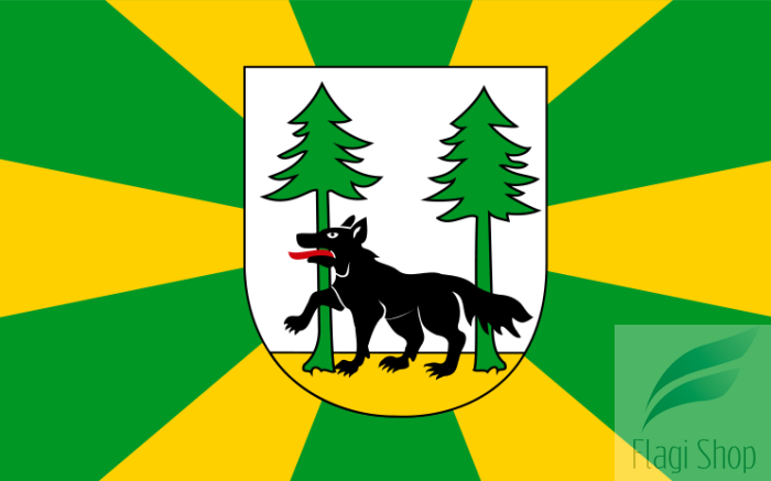 744px-POL_powiat_piski_flag.svg.png