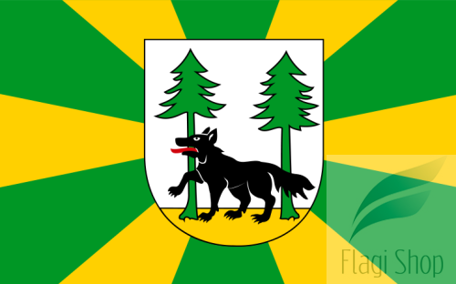 744px-POL_powiat_piski_flag.svg.png