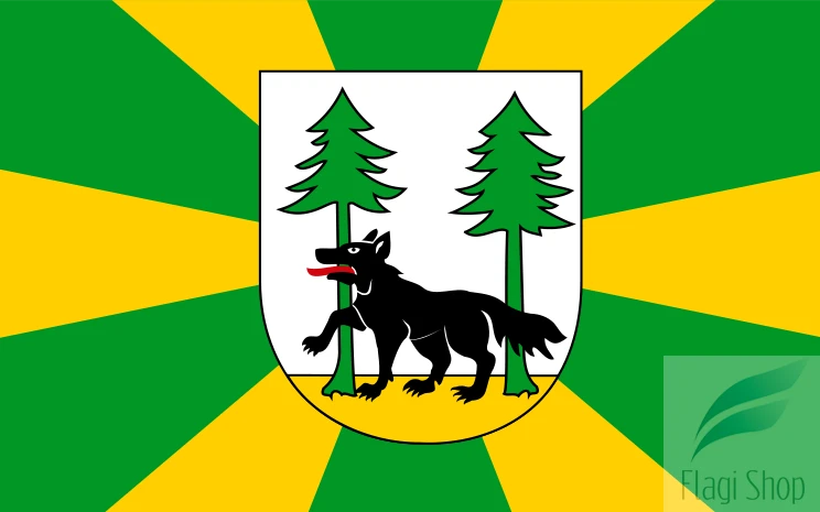 744px-POL_powiat_piski_flag.svg.png