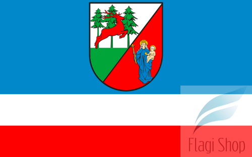 800px-POL_powiat_szczycieński_flag.svg.png