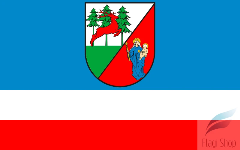 800px-POL_powiat_szczycieński_flag.svg.png