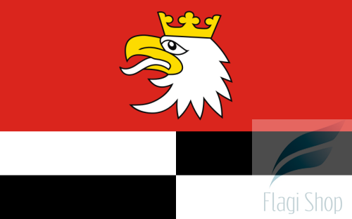 800px-POL_powiat_węgorzewski_flag.svg.png