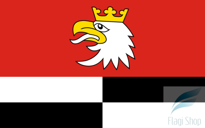 800px-POL_powiat_węgorzewski_flag.svg.png