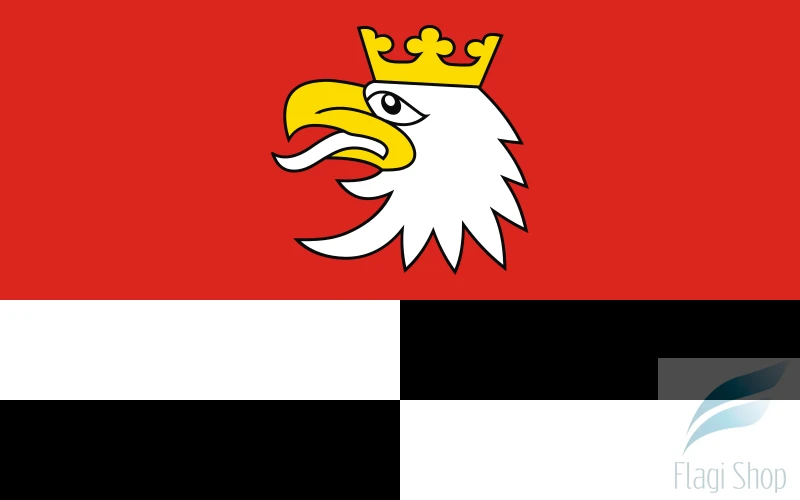 800px-POL_powiat_węgorzewski_flag.svg.png