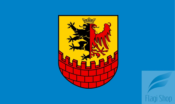 745px-POL_powiat_bydgoski_flag_alt.svg.png