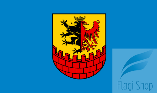745px-POL_powiat_bydgoski_flag_alt.svg.png