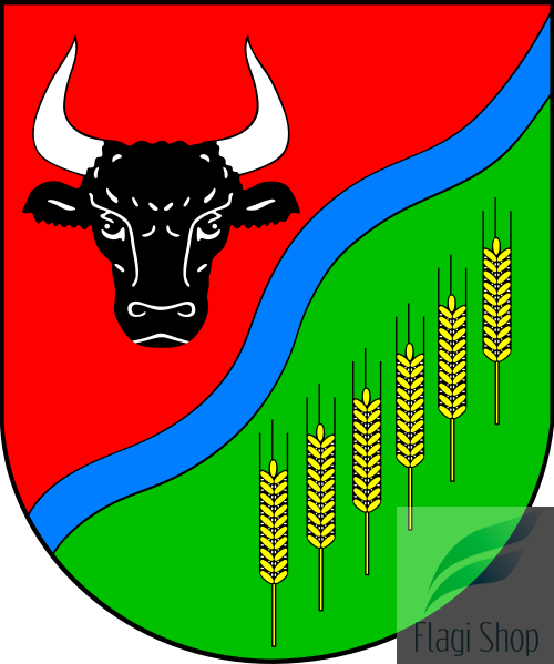 500px-POL_powiat_grudziądzki_COA.svg.png