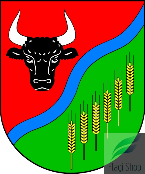 500px-POL_powiat_grudziądzki_COA.svg.png