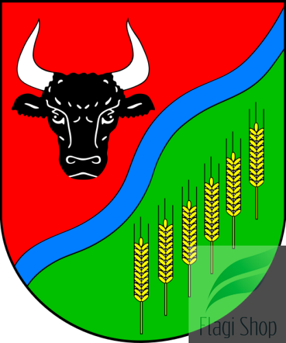 500px-POL_powiat_grudziądzki_COA.svg.png