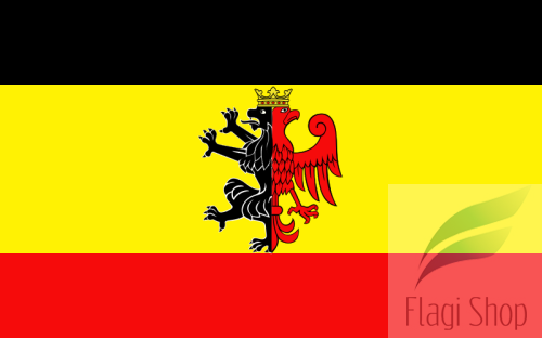 POL_powiat_inowrocławski_flag.svg.png