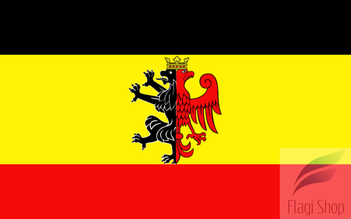 POL_powiat_inowrocławski_flag.svg.png