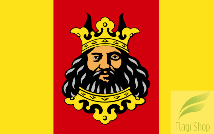 800px-POL_powiat_lipnowski_flag.svg.png