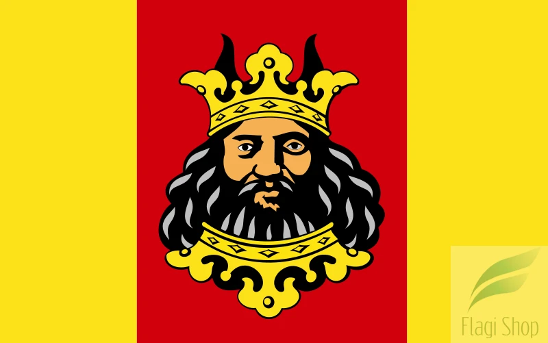 800px-POL_powiat_lipnowski_flag.svg.png