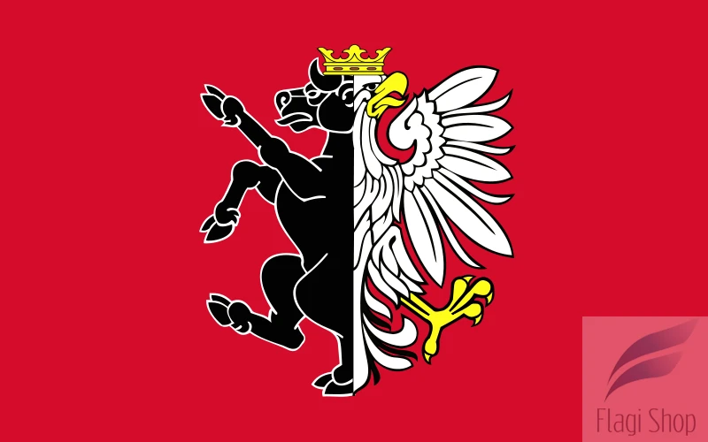 800px-POL_powiat_nakielski_flag.svg.png