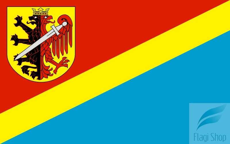 800px-POL_powiat_radziejowski_flag.svg.png