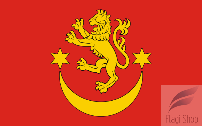 800px-POL_powiat_bieszczadzki_flag.svg.png