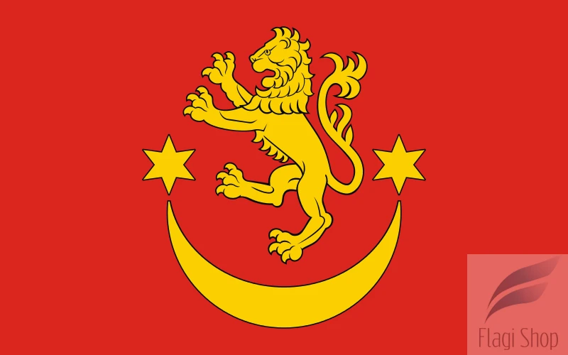800px-POL_powiat_bieszczadzki_flag.svg.png