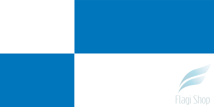744px-POL_powiat_sępoleński_flag.svg.png