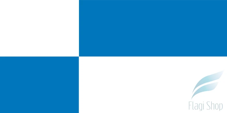 744px-POL_powiat_sępoleński_flag.svg.png