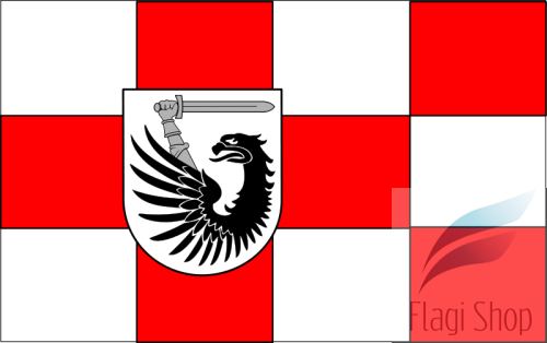 800px-POL_powiat_świecki_flag.svg.png