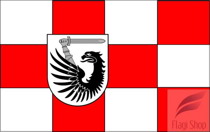 800px-POL_powiat_świecki_flag.svg.png