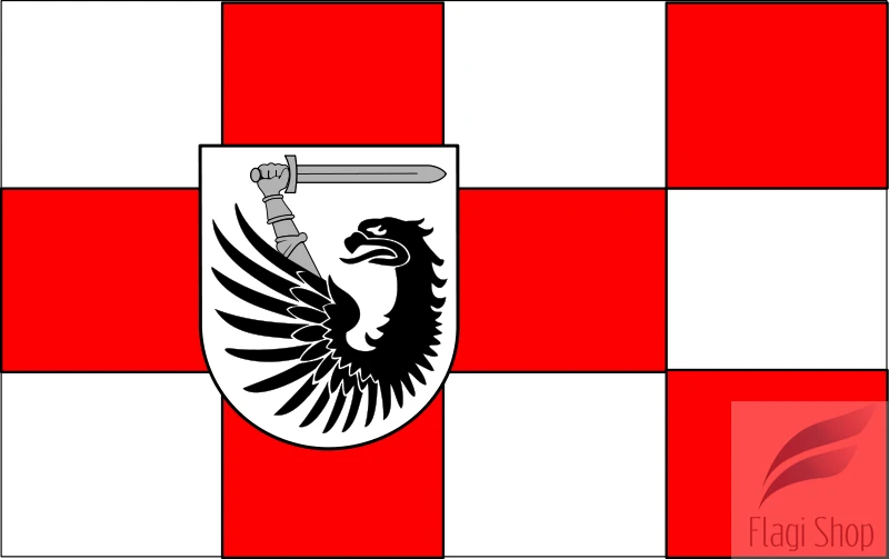 800px-POL_powiat_świecki_flag.svg.png