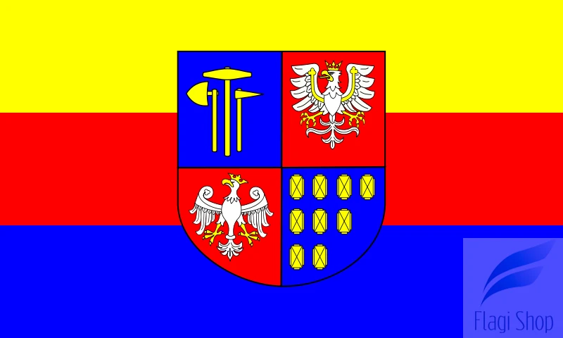 800px-POL_powiat_bocheński_flag.svg.png
