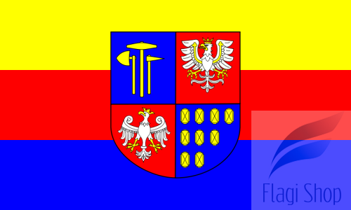800px-POL_powiat_bocheński_flag.svg.png