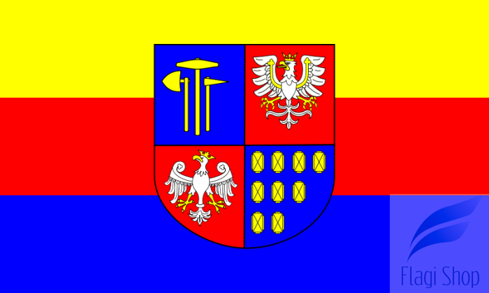 800px-POL_powiat_bocheński_flag.svg.png