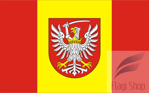 744px-POL_powiat_toruński_flag.svg.png