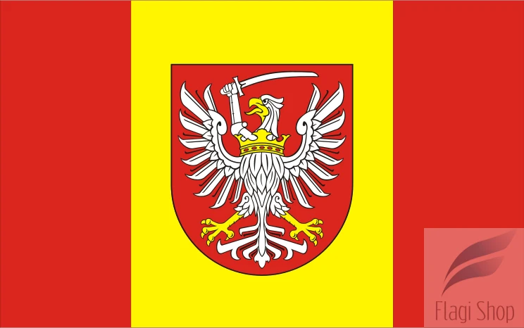 744px-POL_powiat_toruński_flag.svg.png
