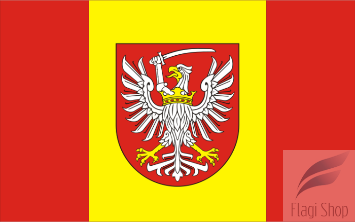 744px-POL_powiat_toruński_flag.svg.png