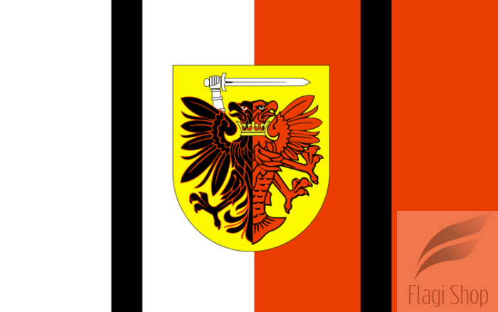 750px-POL_powiat_tucholski_flag.svg.png