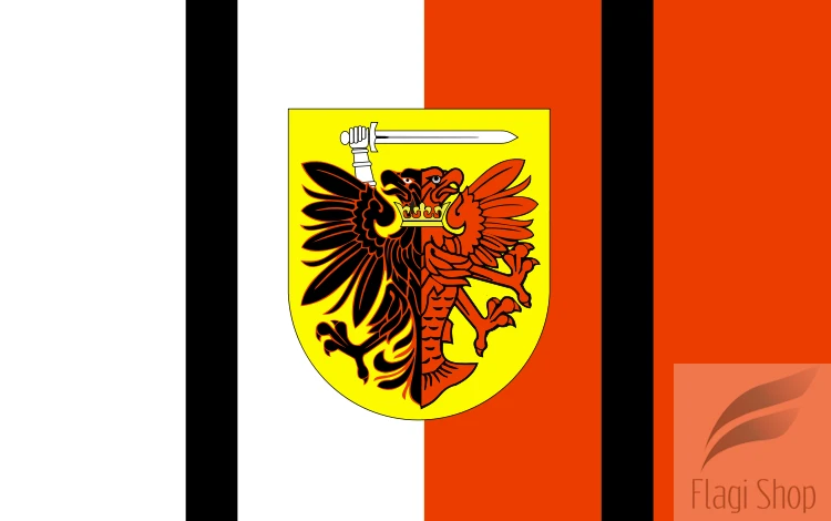 750px-POL_powiat_tucholski_flag.svg.png