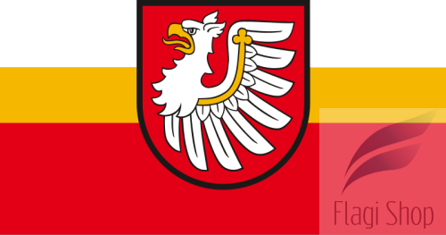 800px-POL_powiat_brzeski_(małopolski)_flag.svg.png