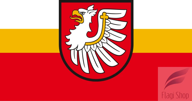 800px-POL_powiat_brzeski_(małopolski)_flag.svg.png