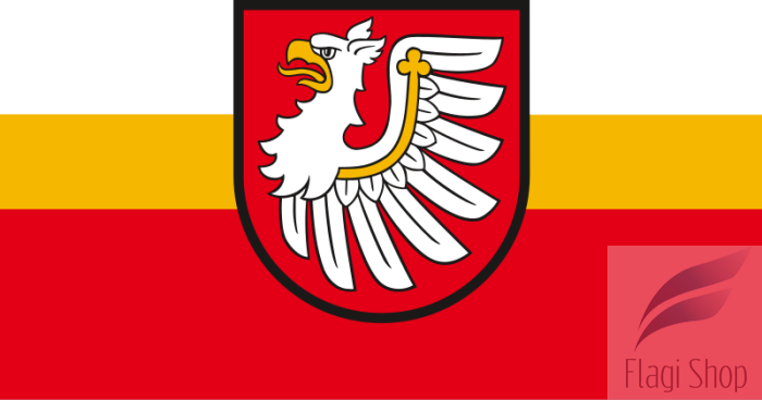 800px-POL_powiat_brzeski_(małopolski)_flag.svg.png