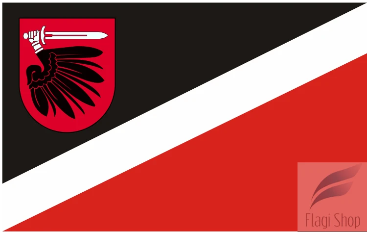 750px-POL_powiat_wąbrzeski_flag.svg.png