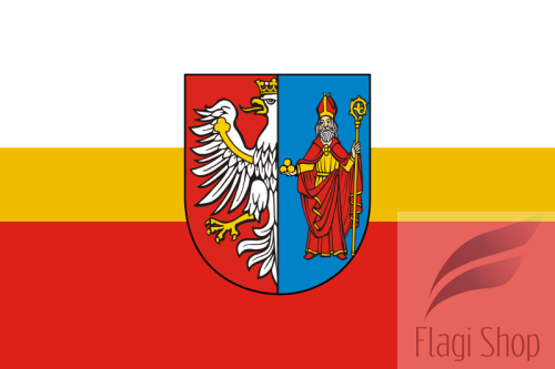 800px-POL_powiat_chrzanowski_flag.svg.png