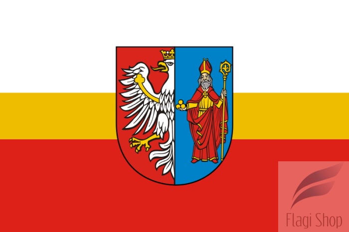 800px-POL_powiat_chrzanowski_flag.svg.png