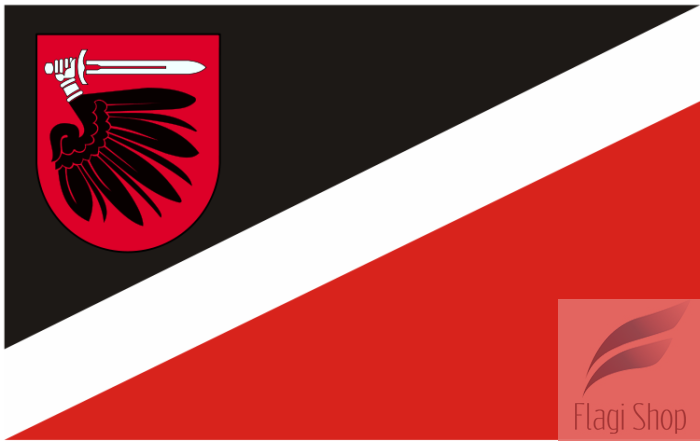 750px-POL_powiat_wąbrzeski_flag.svg.png