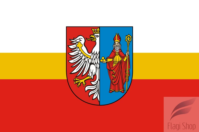 800px-POL_powiat_chrzanowski_flag.svg.png