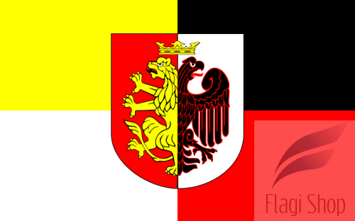 800px-POL_powiat_włocławski_flag.svg.png