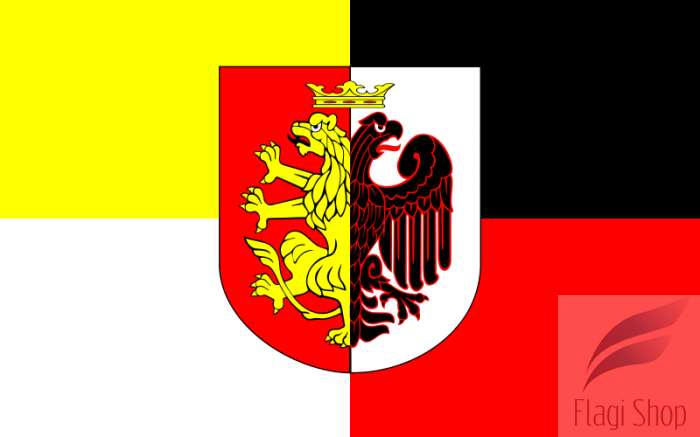 800px-POL_powiat_włocławski_flag.svg.png