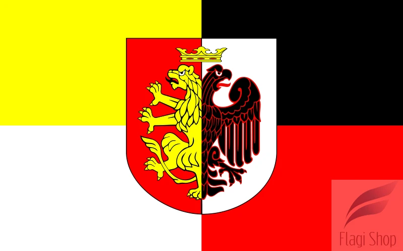 800px-POL_powiat_włocławski_flag.svg.png