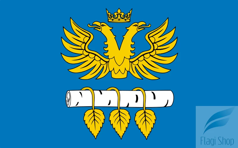 800px-POL_powiat_brzozowski_flag.svg.png